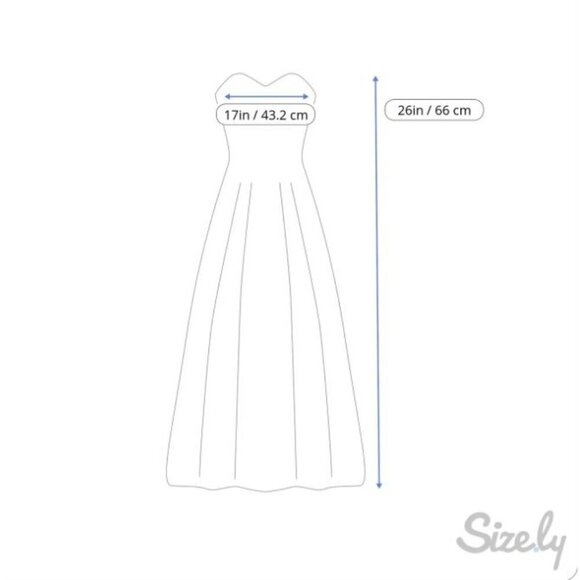 ANTHROPOLOGIE Bhanuni by Jyoti Cocktail Party Dress Size Med NEW NWT - Picture 7 of 7